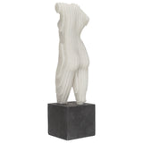 Matriarch Statuary - Danshire Market and Design 
