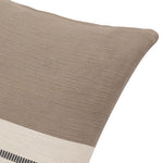 Pillow, Palmer - Danshire Market and Design 