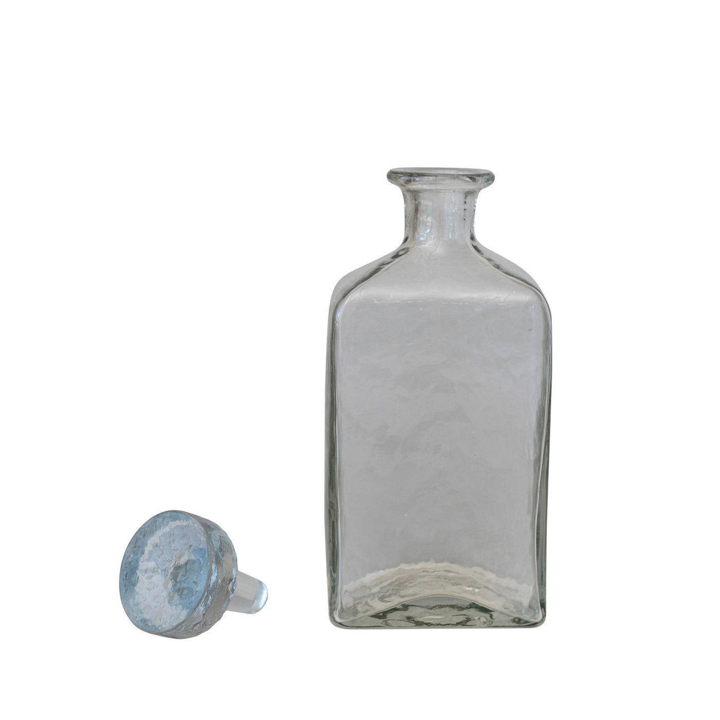 Riley Decanter
