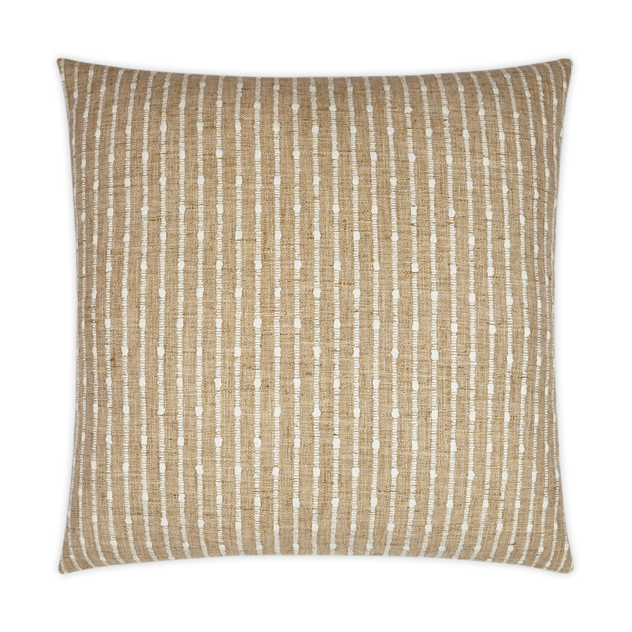 Pillow, Kemp - Harvest