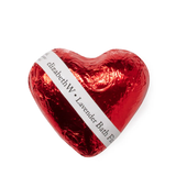 Bath Fizz Heart - Danshire Market and Design 