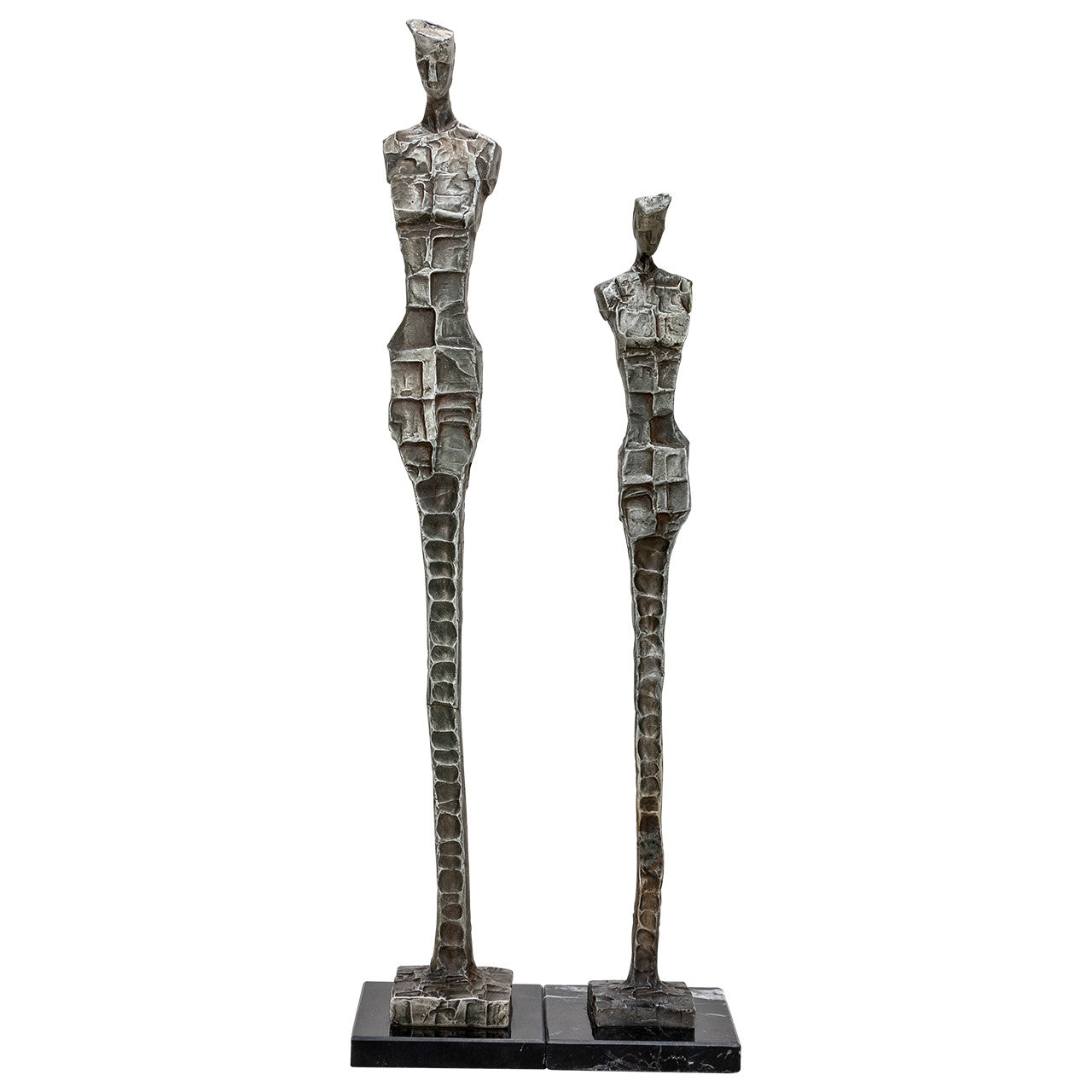 Sidonia Statuary