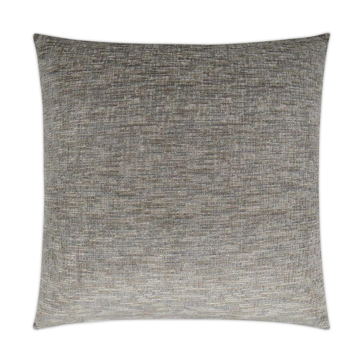 Pillow, Tiara Ash - Danshire Market and Design 