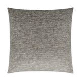 Pillow, Tiara Ash - Danshire Market and Design 