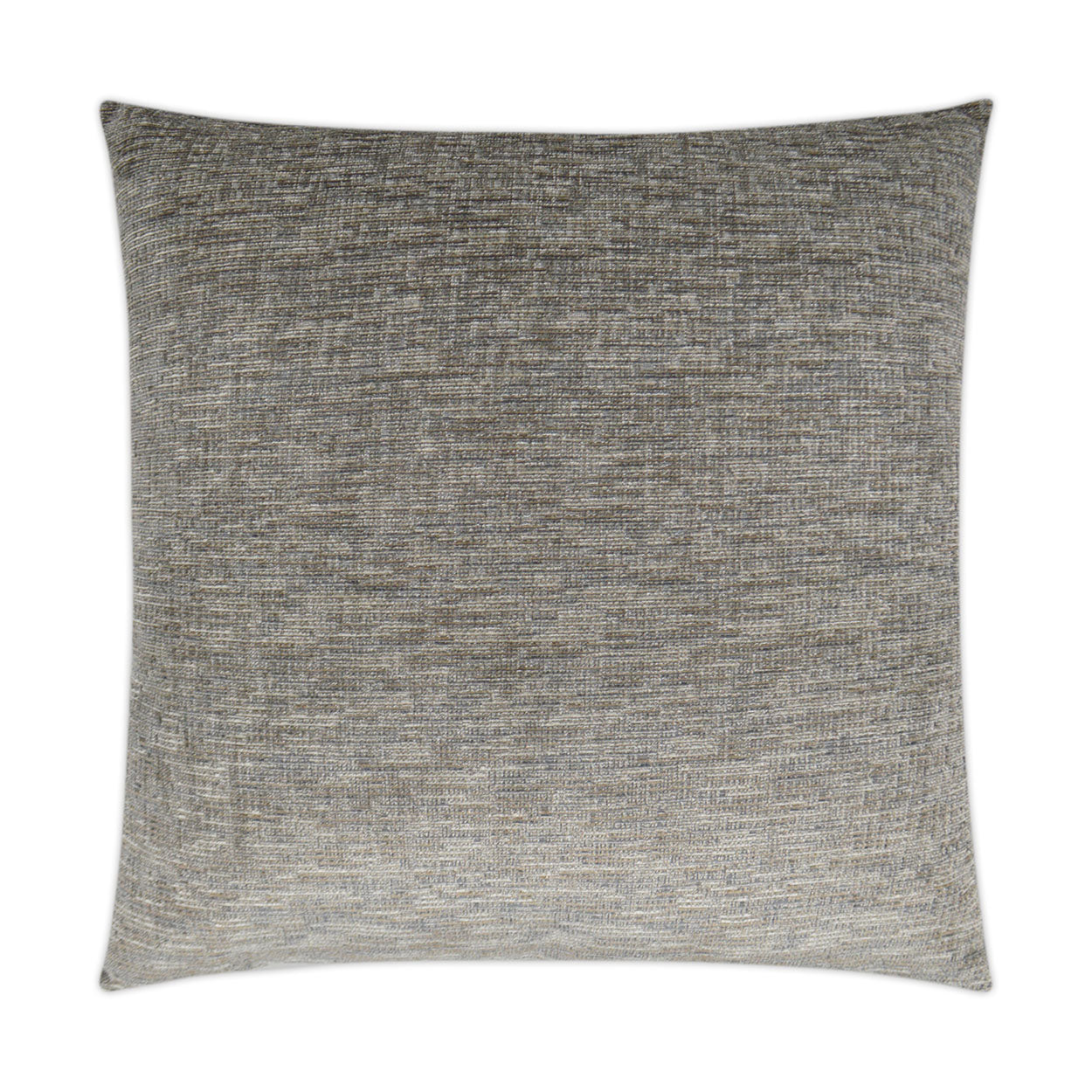 Pillow, Tiara Ash