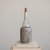 Marble Bottle Holder - Danshire Market and Design 