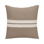 Pillow, Palmer - Danshire Market and Design 