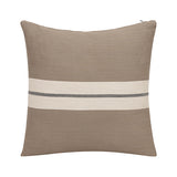 Pillow, Palmer - Danshire Market and Design 