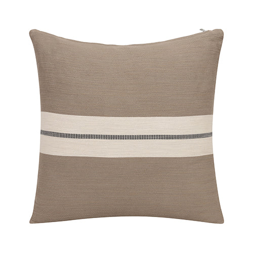 Pillow, Palmer - Danshire Market and Design 