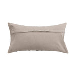 Pillow, Jillian - Danshire Market and Design 