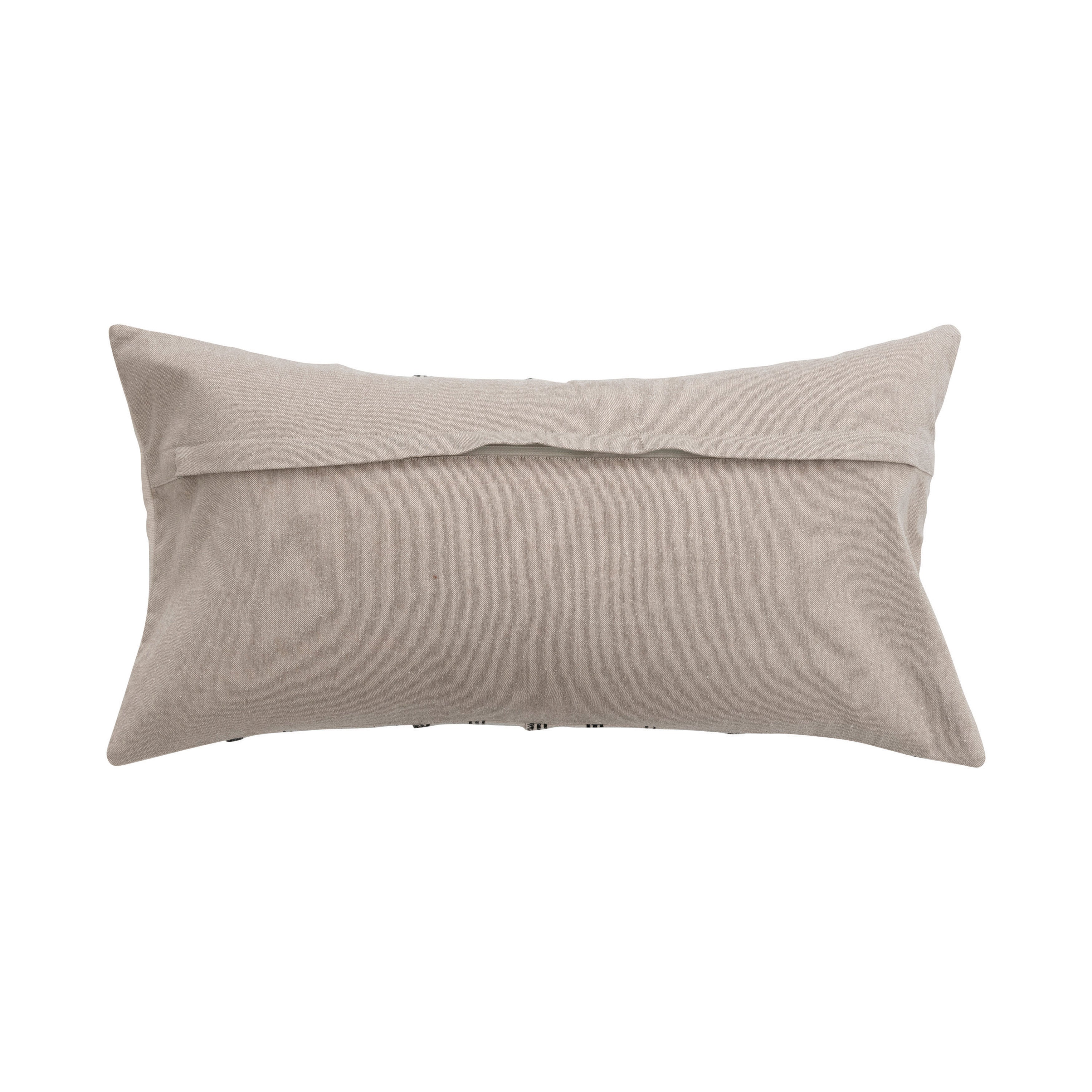 Pillow, Jillian - Danshire Market and Design 