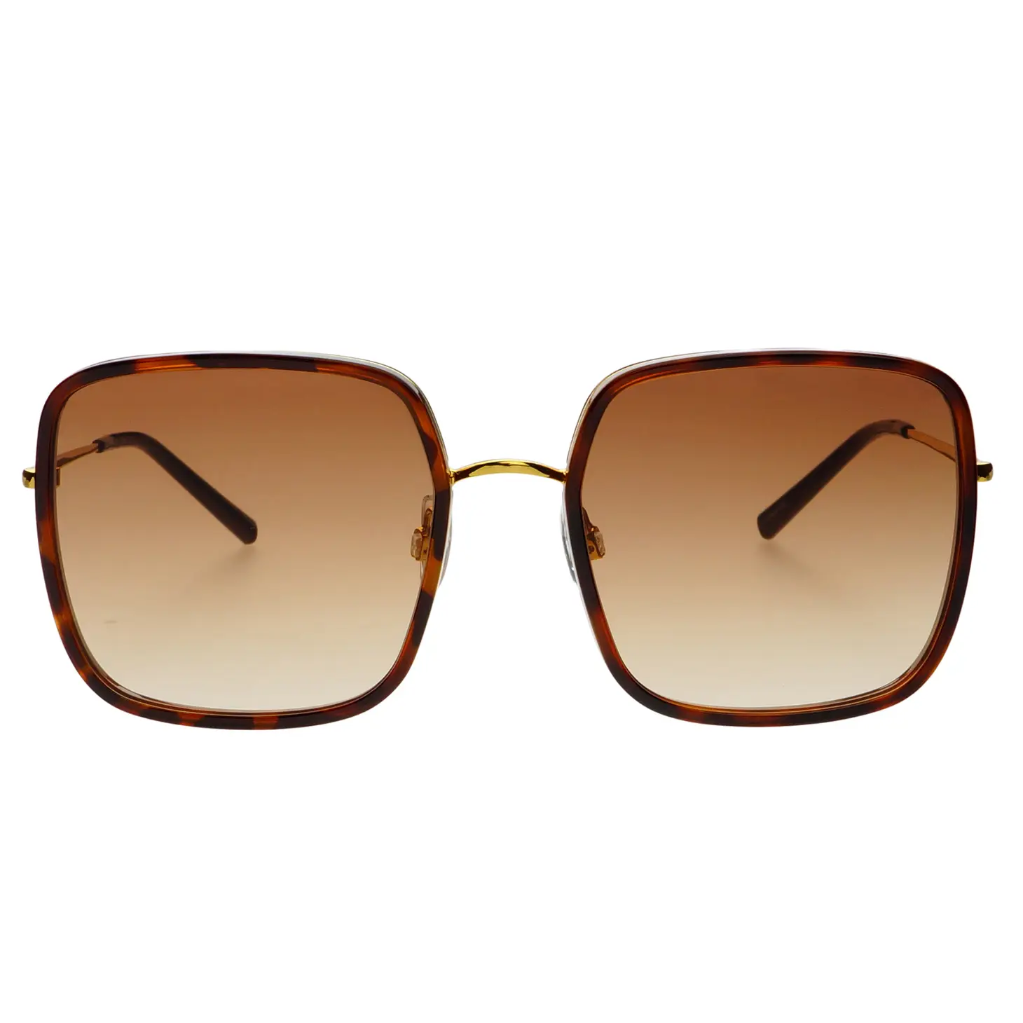 Sunglasses, Cosmo - Danshire Market and Design 