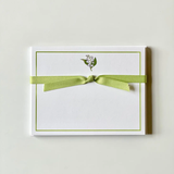 Stationary Set - Lilly of Valley - Danshire Market and Design 