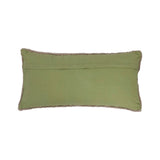 Pillow, Ari the Alligator - Danshire Market and Design 