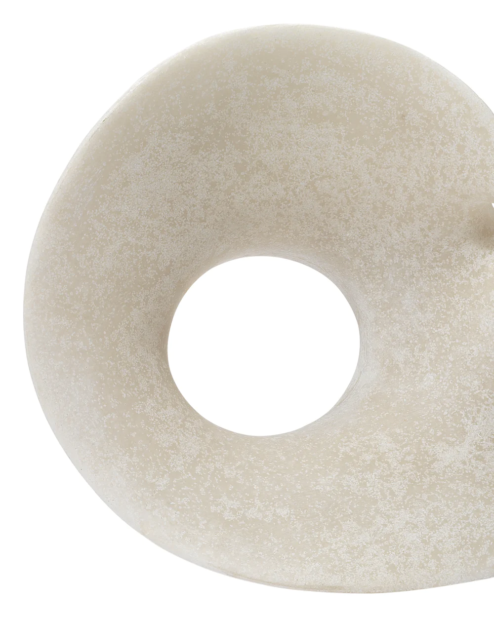 Amorphous Object