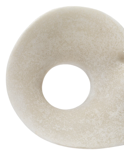 Amorphous Object
