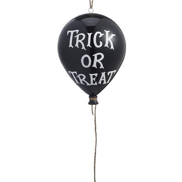 Halloween Decor Balloon