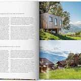 Book, Great Escapes Alps: The Hotel Book