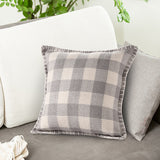 Pillow, Scottie (Indoor/Outdoor)