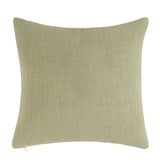 Pillow, Talara