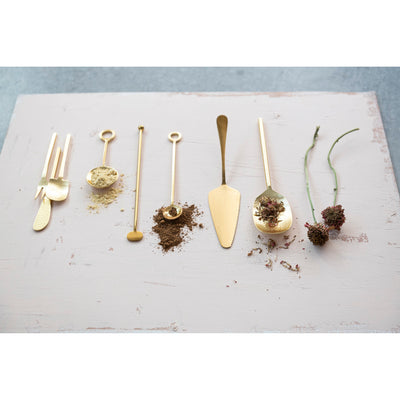 Cocktail Stirrer