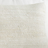 Pillow, Halter