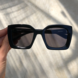 Sunglasses, Coco - Danshire Market and Design 