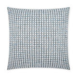 Pillow, Heart Stone (Indoor/Outdoor)