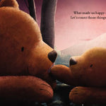 Hoda Kotb Childrens Picture Book You Are My Happy