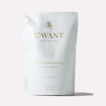 L'AVANT dish soap refill