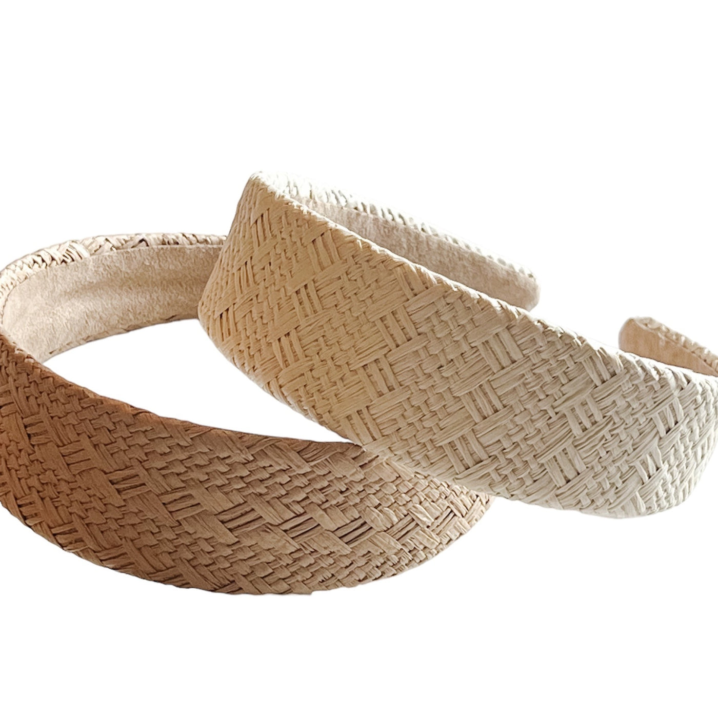 Headband, Ramona