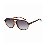 acetate unisex tortoise sunglasses