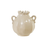 Pierre Mini Vase