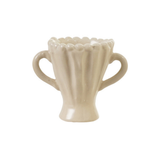 Pierre Mini Vase