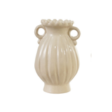 Pierre Mini Vase