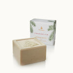 FRASIER FIR BAR SOAP 5.5 OZ