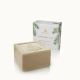 FRASIER FIR BAR SOAP 5.5 OZ