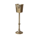 Wine Bucket Stand