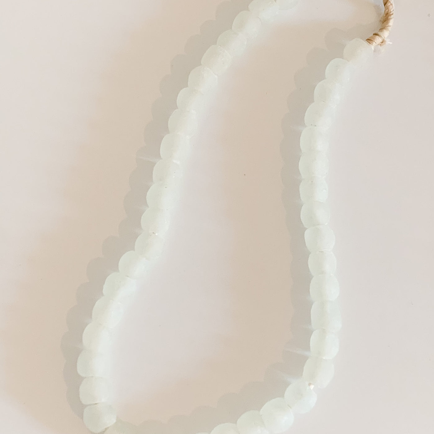 Beads, Mohamed - Danshire Market and Design 