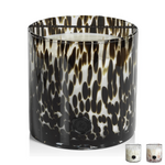 Candle, Apothecary Guild - 5 Wick - Danshire Market and Design 