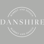 Gift Card - Danshire Market and Design 