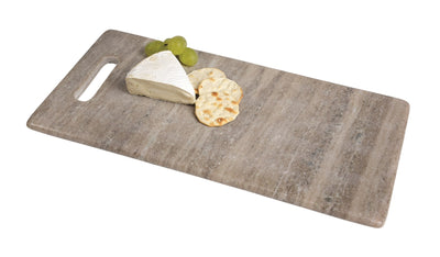 Cheese Board, Marble - Danshire Market and Design 