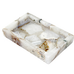 Agate Tank Tray - Danshire Market and Design 