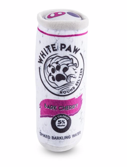White Paw - Bark Cherry - Danshire Market and Design 