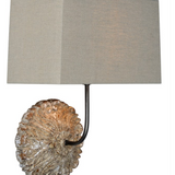 Sconce, Eden - Danshire Market and Design 