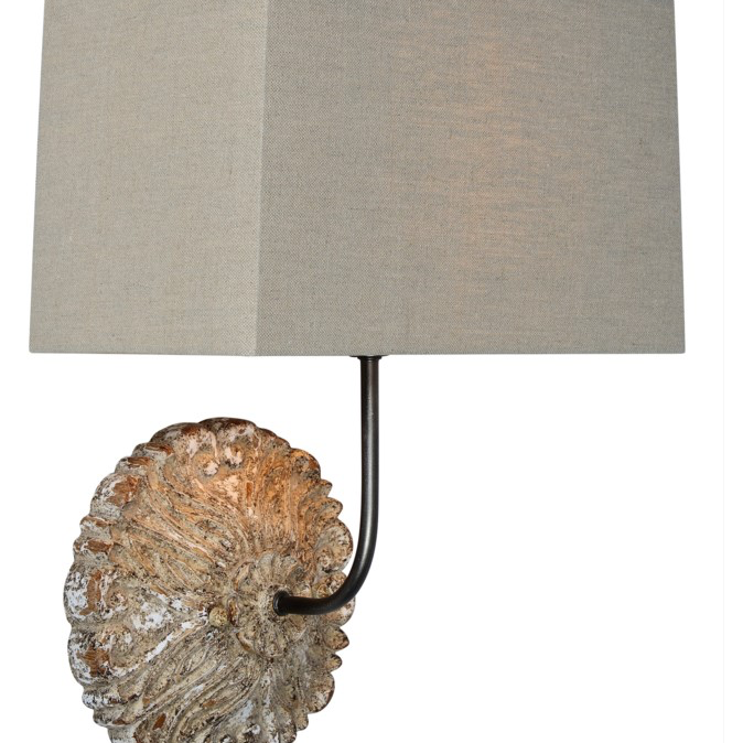 Sconce, Eden - Danshire Market and Design 