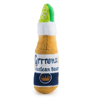 Grrrona Beer Bottle - Danshire Market and Design 