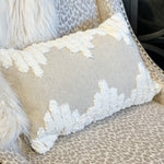 Pillow, Aria - Danshire Market and Design 