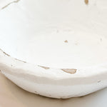 Wiley Bowl - Danshire Market and Design 