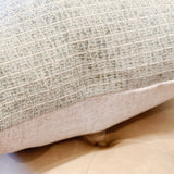 Pillow, Jenna - Danshire Market and Design 